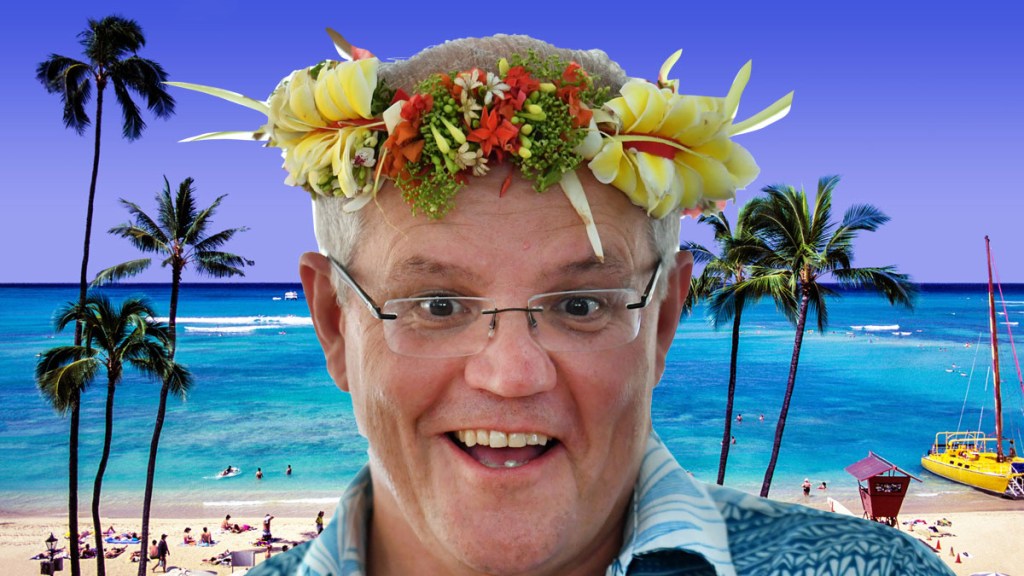 This image has an empty alt attribute; its file name is 1576493894-scott-morrison.jpg